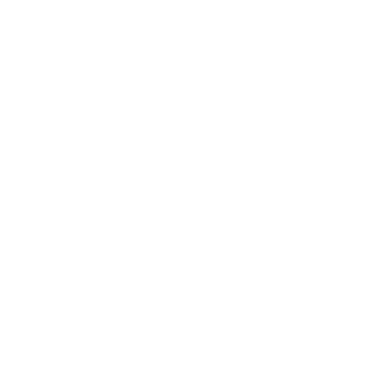 Drive Me Wild Scotland Main Logo White