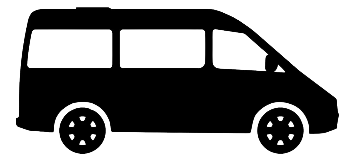 Gojo-8