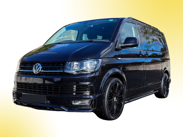 8-seater-Minibus-