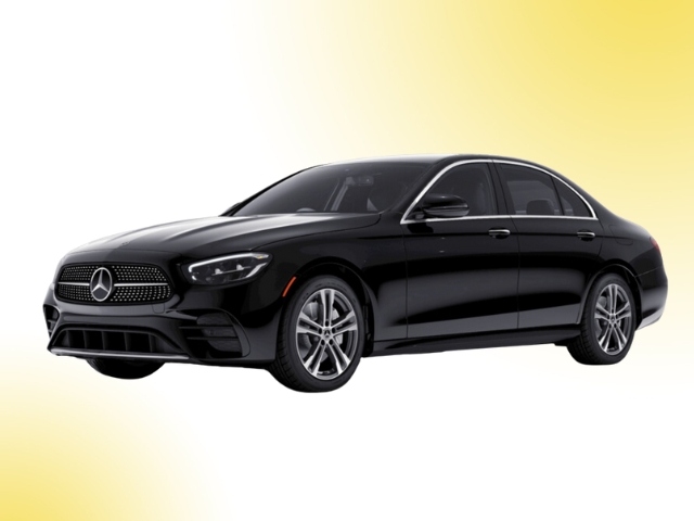 E-class-Mercedes-Sedan-