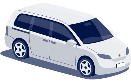 People Carrier