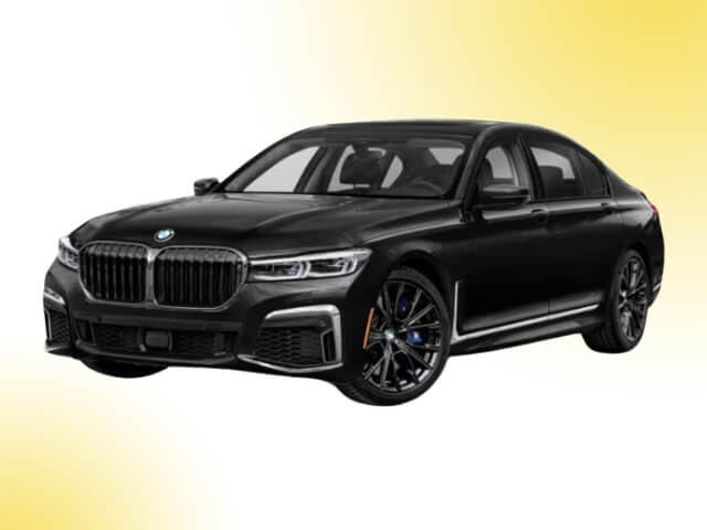 Series-7-BMW